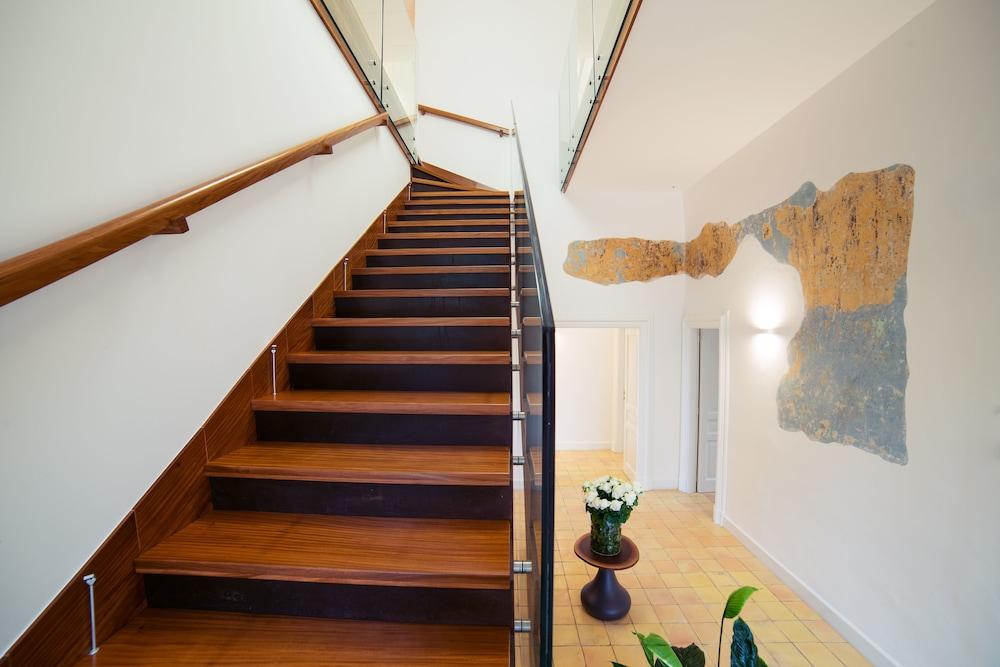 Tenuta Duca Marigliano Boutique