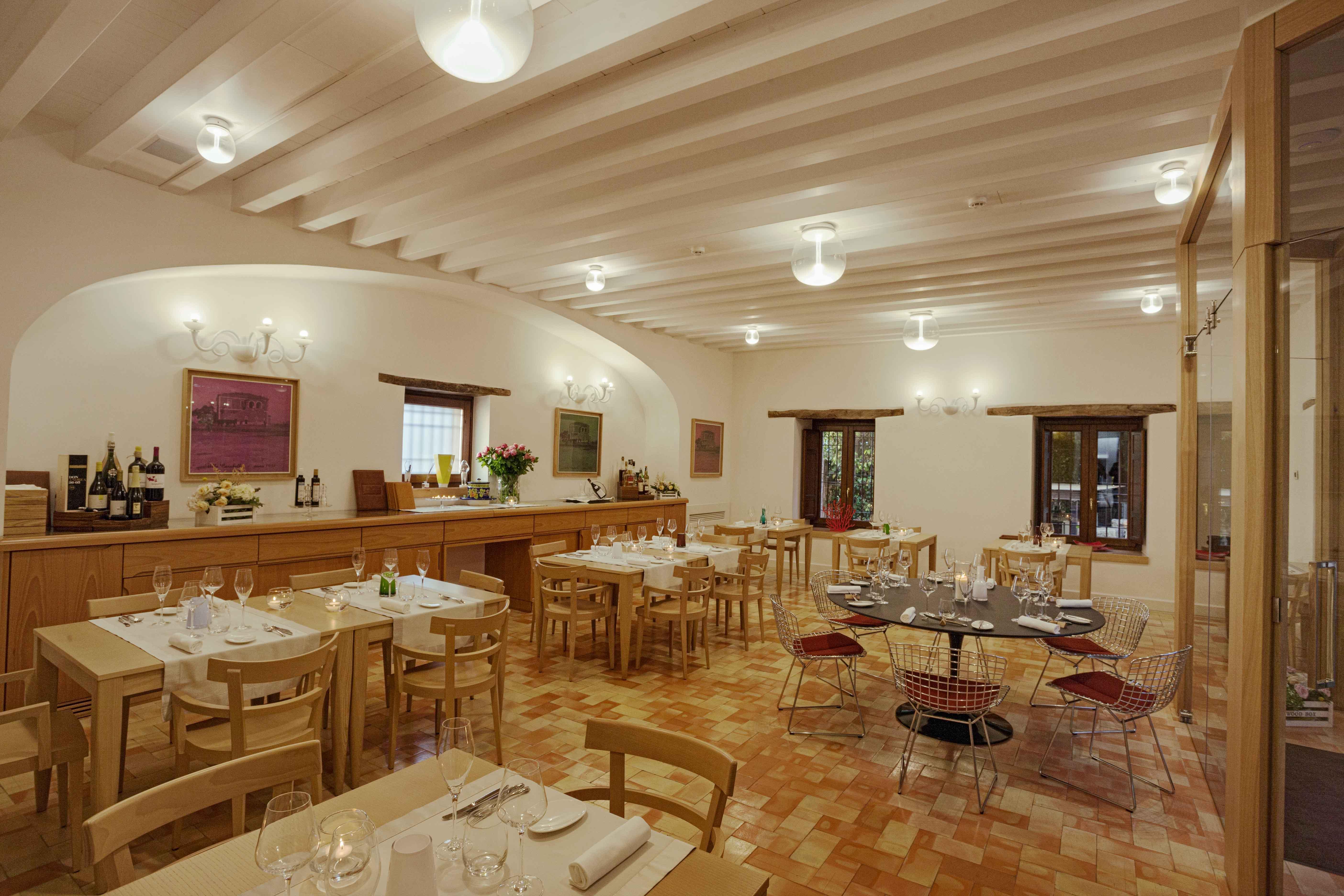 Tenuta Duca Marigliano Boutique 4* Paestum