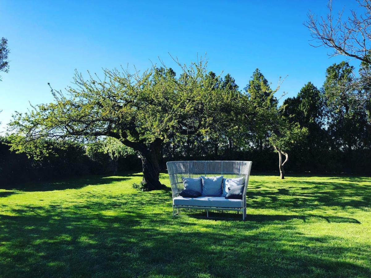 Tenuta Duca Marigliano Boutique 4*
