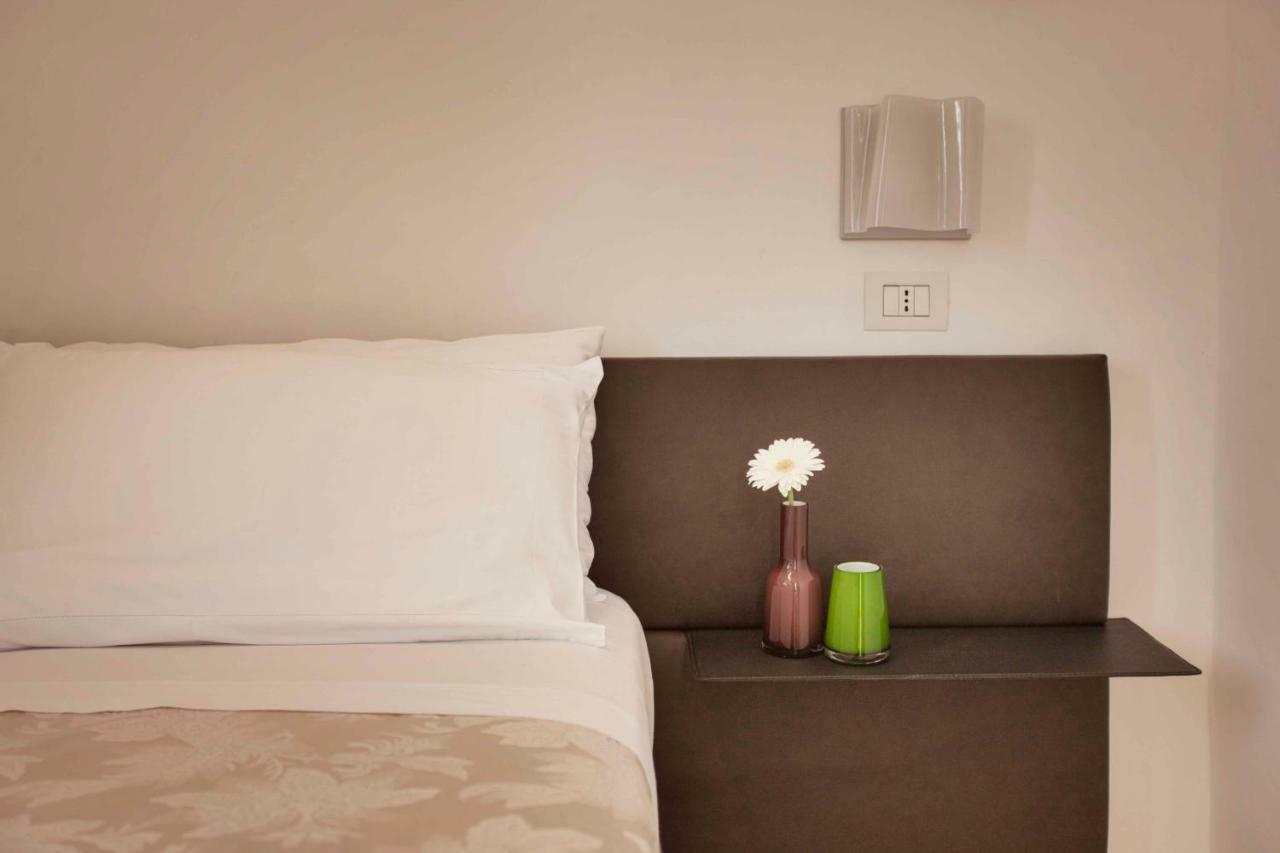 Tenuta Duca Marigliano Boutique Hotel 4*